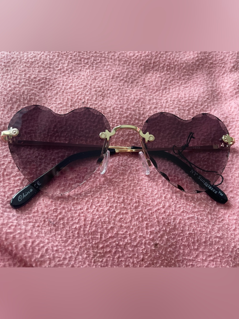 Sunglasses
